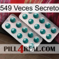 549 Times Secret dapoxetine2